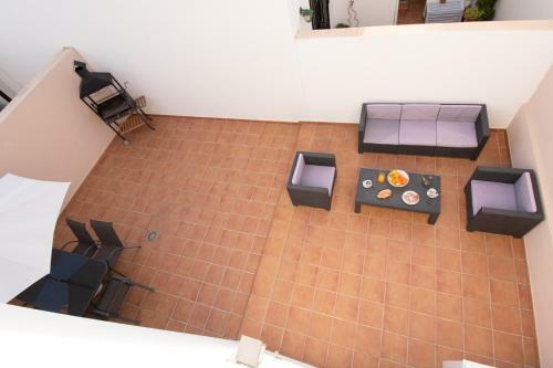 Ronda Home