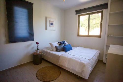 Apartamento Penthouse Duplex Overlooking The Mediterranean