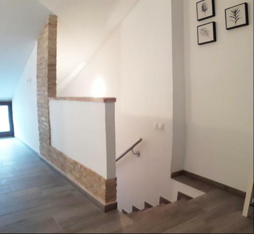 Apartamento Puerta Alameda Suites Mirador Centro Historico