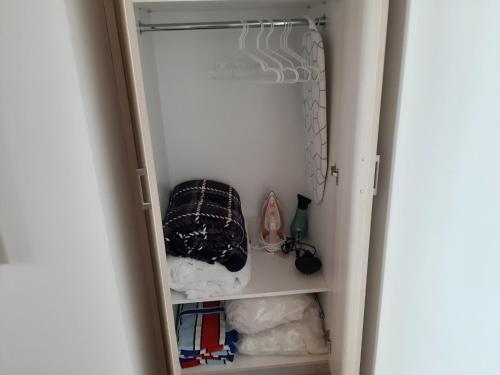 Apartamento Zorbas Sea View No 5