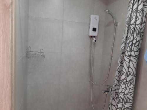 Apartamento Zorbas Sea View No 5