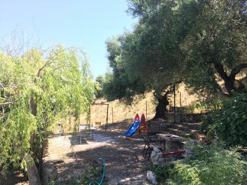 Casa La Finca By Casaturistica