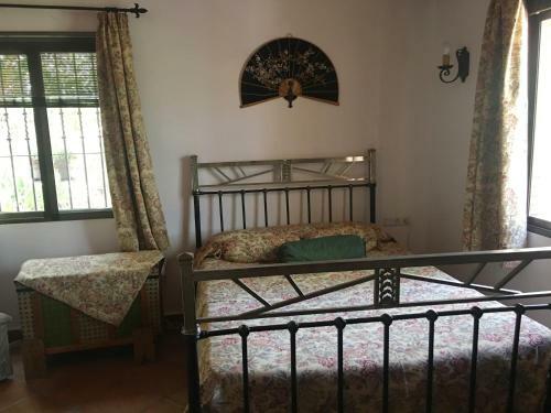 Casa La Finca By Casaturistica