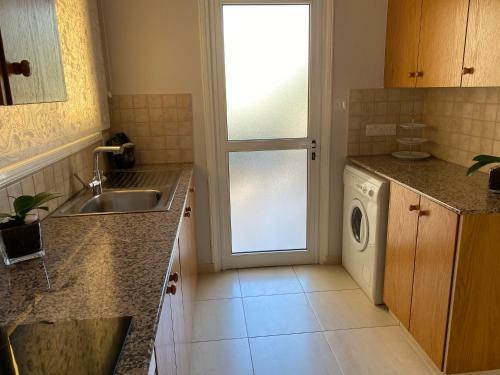 Apartamento Holiday City Center