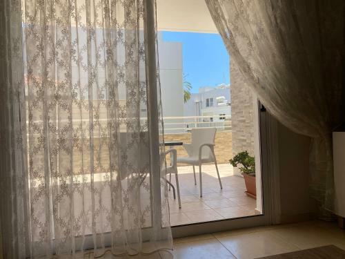 Apartamento Holiday City Center