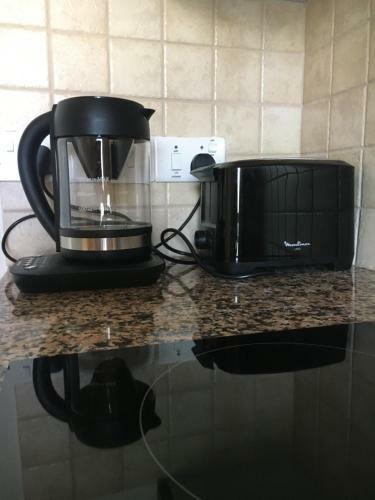 Apartamento Holiday City Center