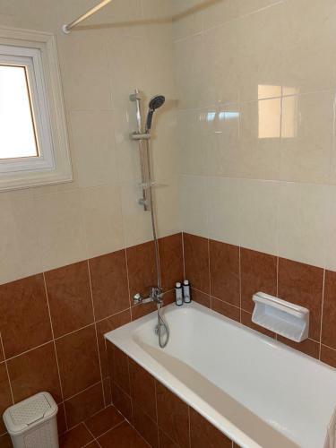 Apartamento Holiday City Center