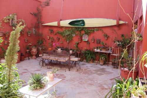 Casa Ermita 20 - Centro Ronda By Casaturistica