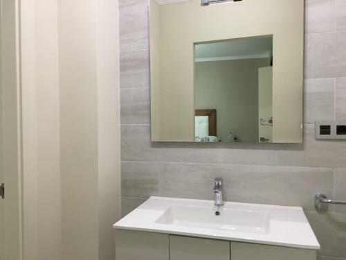 New Apartments Ronda