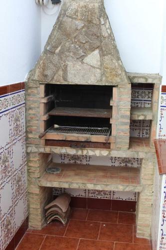 Apartamento Jose Y Maria