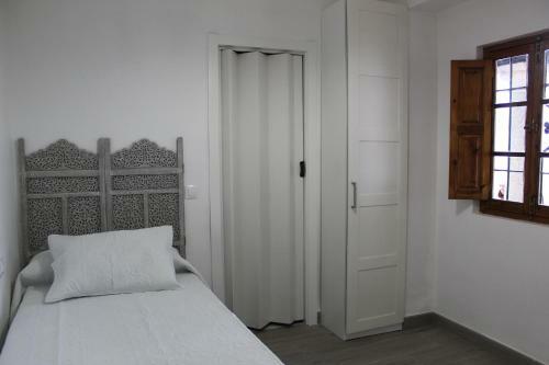Apartamento Armi��n Ronda