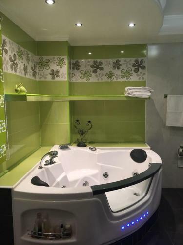 Apartamento Piso Rom�ntico Y Moderno En Ronda