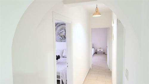Apartamento Spacious Lightflooded 2br Apt / Near Center & Harbour