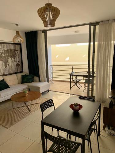 Apartamento Lazuli City Center 42