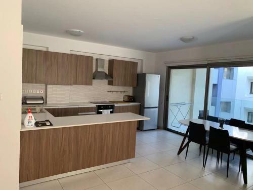 Apartamento Central Large 2bd Apt Near The Beach