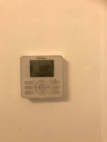 Apartamento Sevilla