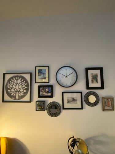 Apartamentos Los Descalzos