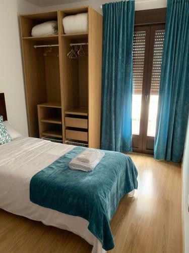 Apartamento Gav Remedios 20