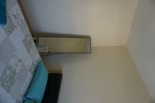 Apartamento El Casero De Pervolia