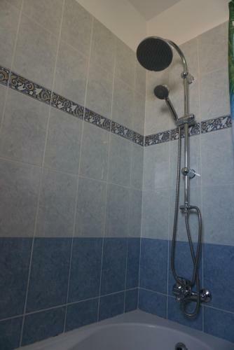 Apartamento El Casero De Pervolia