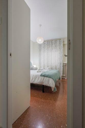 Apartamento Alameda Del Tajo Centro