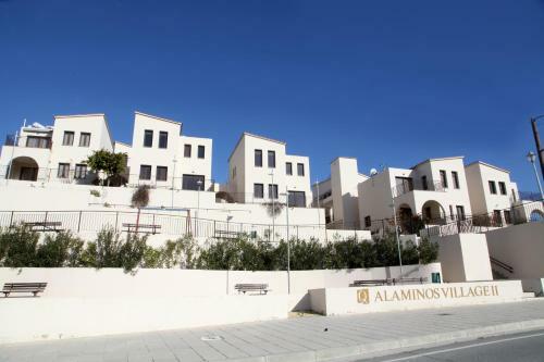 Artista Roustik Apartment