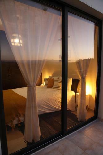Artista Roustik Apartment