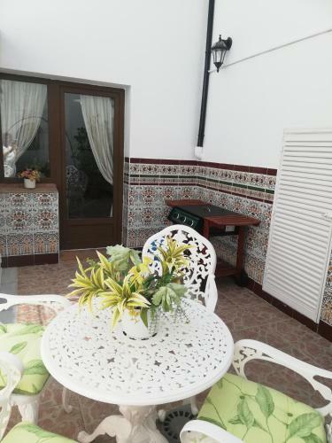 Villa Casa Candela