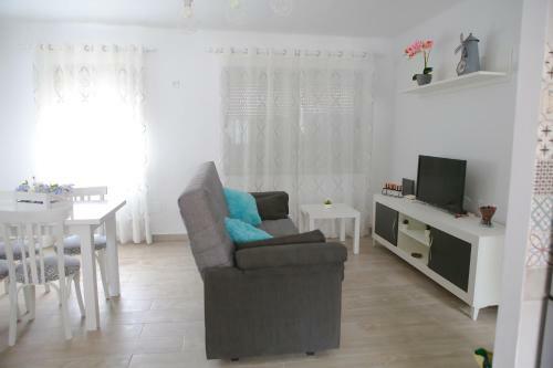 Apartamento Dom�nguez