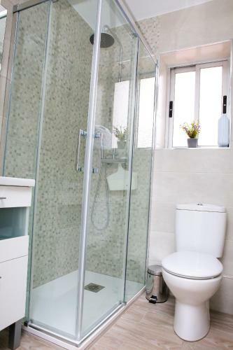 Apartamento Dom�nguez