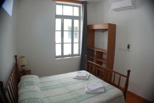 Hostal Harrys Inn Guesthouse