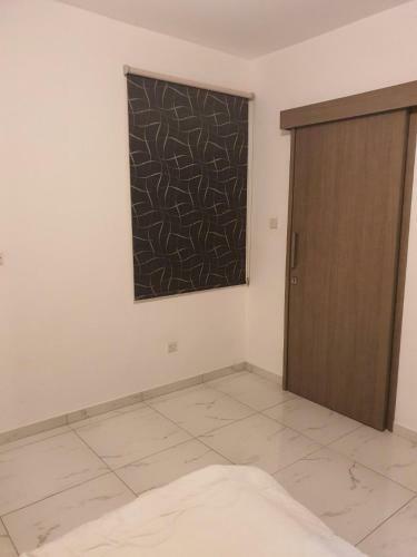 Immaculate 2-bed Apartment In Larnaca