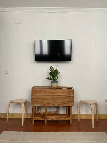 Apartamentos Ceo - Alameda