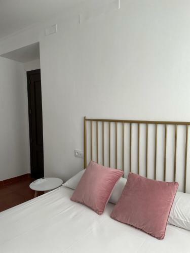 Apartamentos Ceo - Alameda