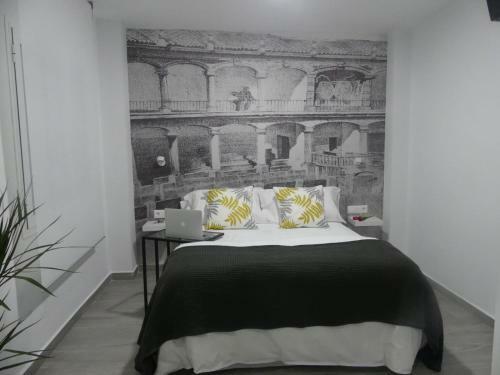 Apartamentos Ceo - Remedios