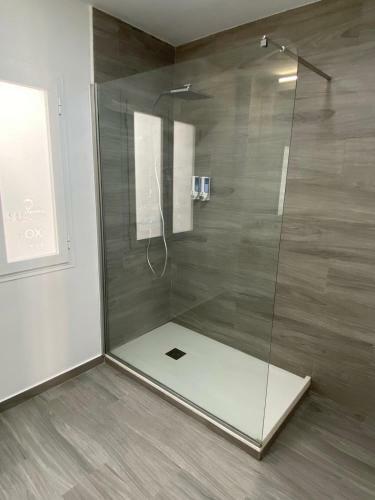 Apartamentos Ceo - Remedios