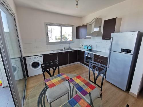 Apartamento Must Stay - Harbour View Residence