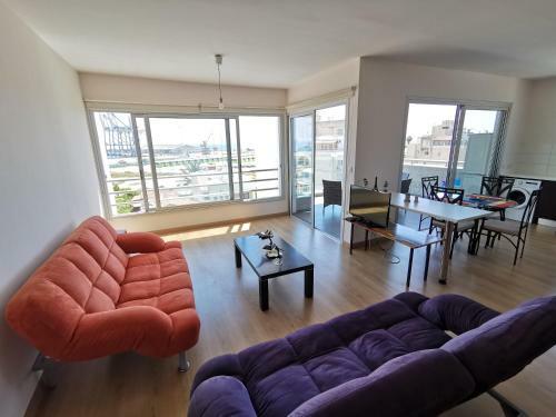 Apartamento Must Stay - Harbour View Residence