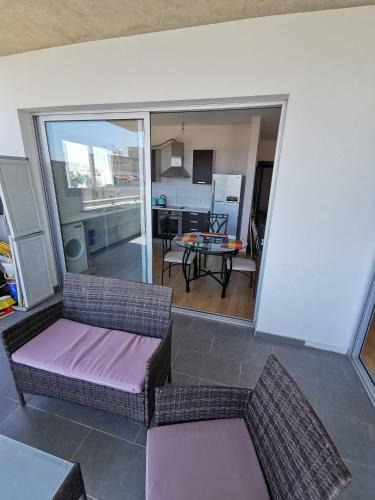 Apartamento Must Stay - Harbour View Residence