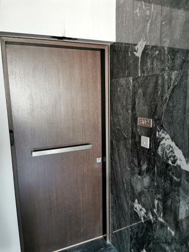 Apartamento Must Stay - Harbour View Residence