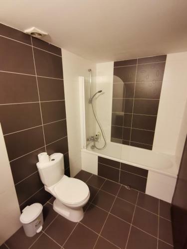 Apartamento Must Stay - Harbour View Residence