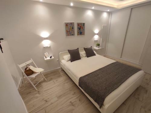Rual Apartamento