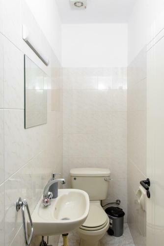 Callisto 3 Bedroom Apartment