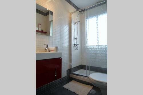 Excelente Apartamento En Ronda
