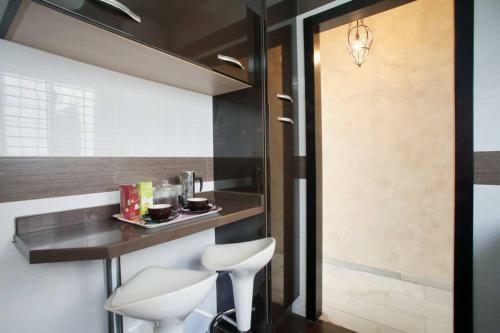 Excelente Apartamento En Ronda