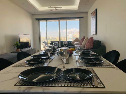 Apartamento Brilliant Views On Mackenzie Beach