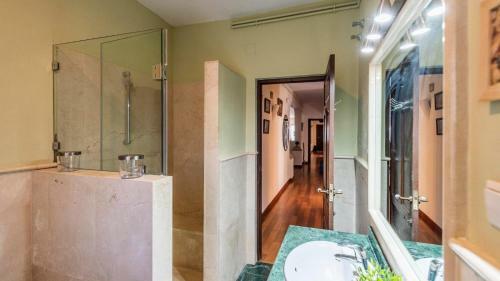 Villa Los Jazmines Ronda By Ruralidays