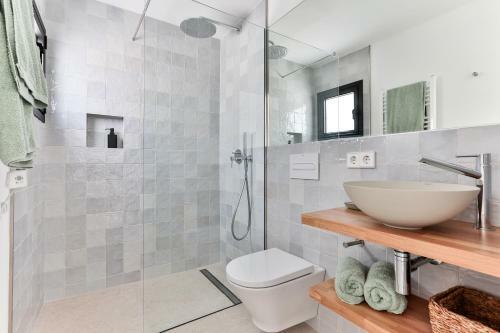 Hotel & Apartaments Thalassa Sport & Spa