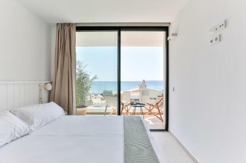 Hotel & Apartaments Thalassa Sport & Spa