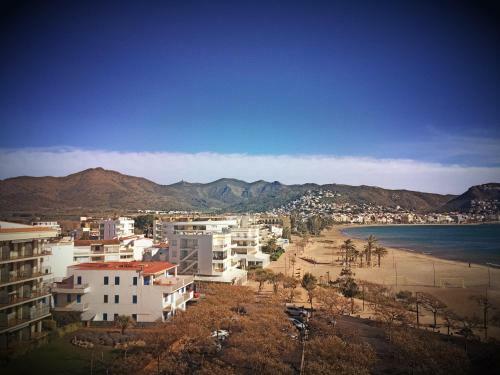 Hotel & Apartaments Thalassa Sport & Spa